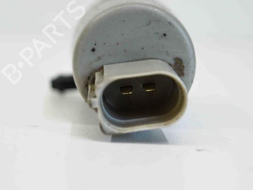 Washer pump BMW 3 (F30, F80) 328 i | BP14680830E24