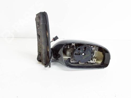 Used Right mirror VW TOURAN (1T1, 1T2) 1.6 (102 hp) 7914997