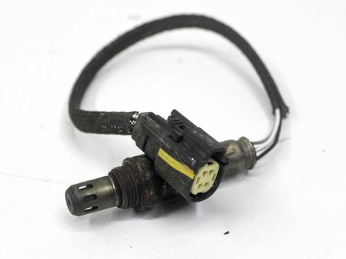 Used Electronic sensor FORD USA MUSTANG Coupe 3.7 V6 (305 hp) 28821545