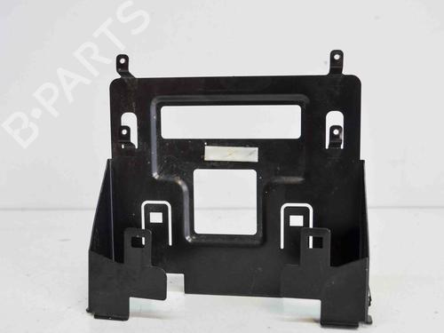 Ander VW PASSAT B5.5 Variant (3B6) 1.9 TDI | BP6500836O1 