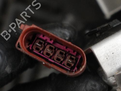 Battery PORSCHE CAYENNE (92A) 3.0 S E-Hybrid | BP34177141E11  - Image 14