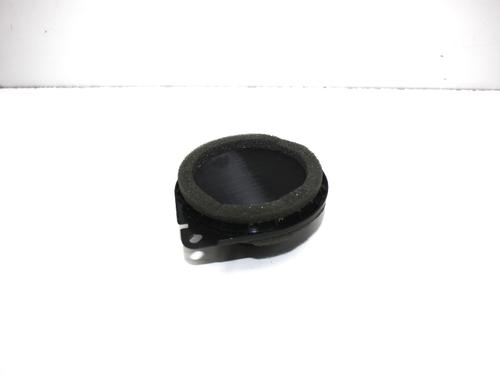 Speaker ALFA ROMEO GIULIA (952_) 2.0 (952ACA25) | BP38171433E2 - Image 3