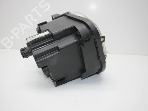 Right headlight JEEP RENEGADE SUV (BU, B1, BV) 2.4 | BP36520634C29 - Image 9