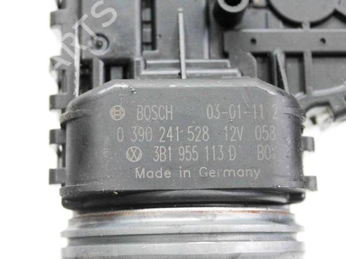 BP6871819M29 main image