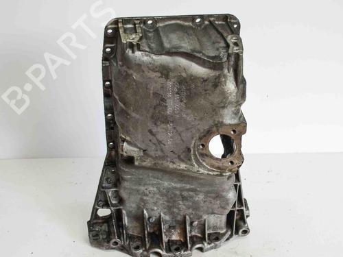 Carter d'huile VW GOLF V (1K1) 1.9 TDI (105 hp) 14691728