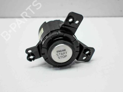 Schakelaar KIA STINGER (CK) 3.3 T-GDi (370 hp) 26400671