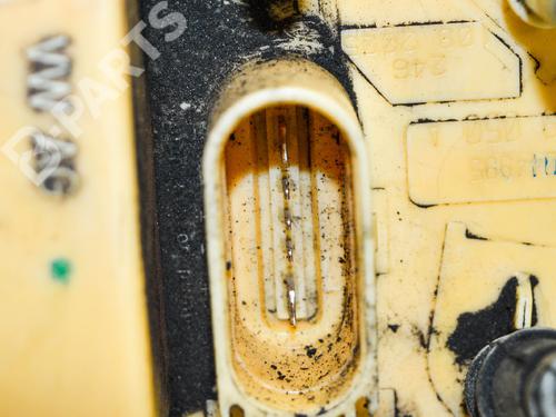 Fuel pump VW TOURAN (1T1, 1T2) 1.9 TDI | BP6531533M76