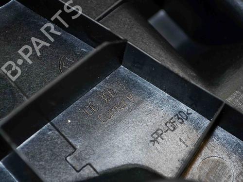 BP6497569O1 main image