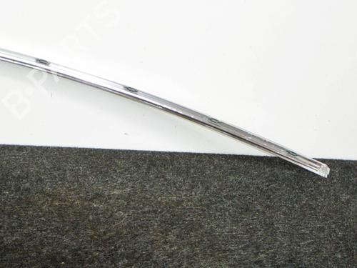 Other BMW 5 (F10) 530 i | BP14680323O1 