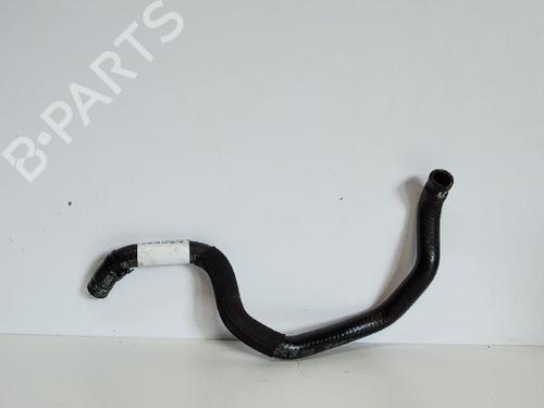 Used Pipe AUDI A5 (8T3) 2.0 TFSI (211 hp) 14668841
