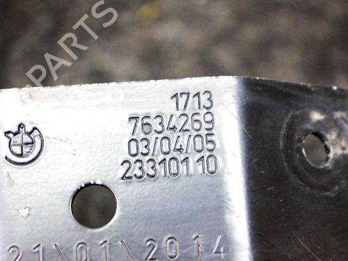 Support BMW X5 (F15, F85) xDrive 50 i | BP26513714C155 