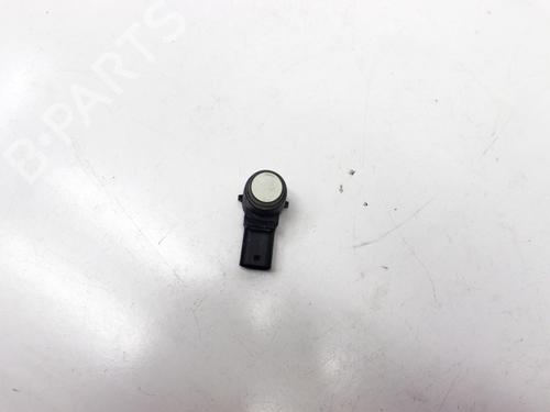 Electronic module MERCEDES-BENZ GL-CLASS (X164) GL 450 4-matic (164.871) | BP28823440M83 