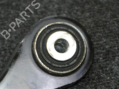 Right rear suspension arm AUDI Q5 (8RB) 2.0 TFSI quattro | BP16273879M15 