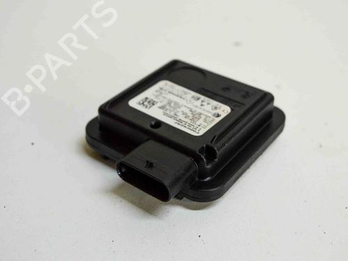 Electronic module AUDI A5 Sportback (F5A, F5F) 2.0 TFSI quattro | BP10529728M83