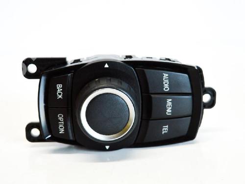 Switch BMW 3 (F30, F80) 320 d | BP6490822I30 