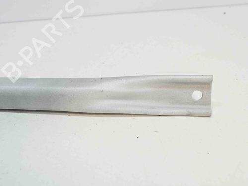 Other AUDI A4 B9 (8W2, 8WC) 1.4 TFSI | BP6500980O1