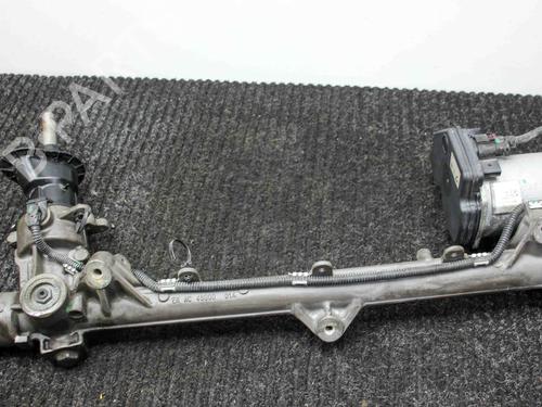 Steering rack VOLVO V60 II Cross Country (227) T5 AWD | BP28822752M22