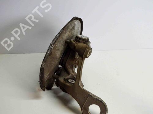 Used Left rear steering knuckle AUDI A4 B8 Avant (8K5) 2.0 TDI (143 hp) 14669582
