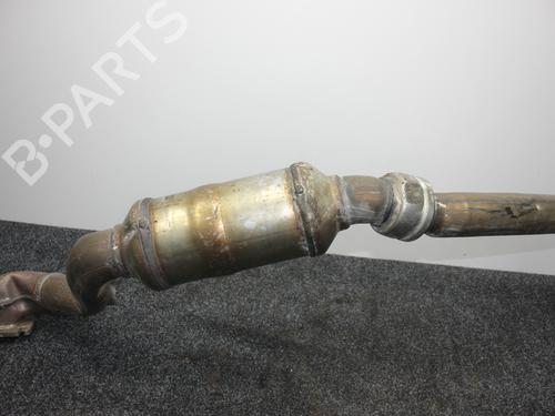 Catalyst CHRYSLER 300C (LX) 3.6 | BP38038229M10 - Image 3