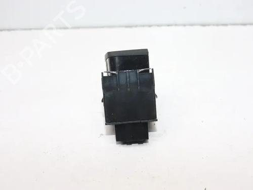 Switch AUDI A4 B9 (8W2, 8WC) 2.0 TFSI quattro | BP40460830I30 - Image 6