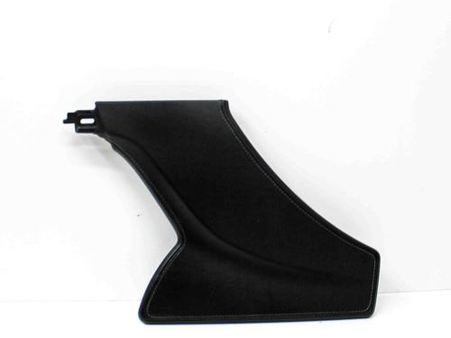 BP23021787O1 main image