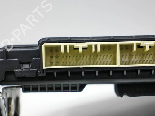 Control unit KIA STINGER (CK) 3.3 T-GDi | BP26440310M11 - Image 6