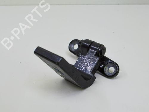 Hinge/Door check strap BMW 5 Touring (F11) 530 d | BP14681402C146 