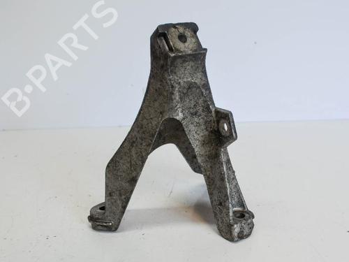 Support AUDI A4 B7 Avant (8ED) 2.0 TDI | BP14691922C155 
