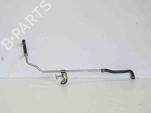 Used Pipe AUDI Q5 (FYB, FYG) 2.0 TDI quattro (190 hp) 8849816