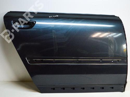 Used Right rear door AUDI A8 D3 (4E2, 4E8) 3.0 TDI quattro (233 hp) 7538664