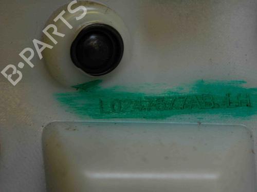 Andre CHEVROLET CAMARO 2.0 Turbo | BP8851132O1 