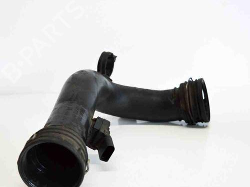 Used Pipe VW TOURAN (1T1, 1T2) 1.9 TDI (105 hp) 14686424