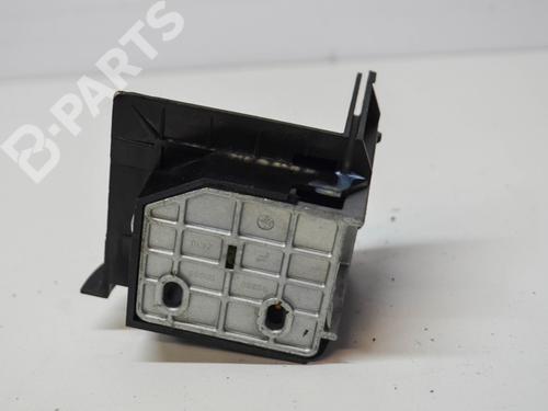 Other BMW 5 Touring (E61) 520 d | BP8849512O1