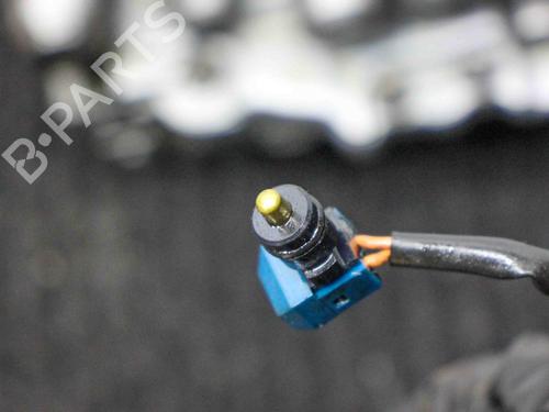 Gearbox control unit VOLVO V60 II Cross Country (227) T5 AWD | BP28822718M52 