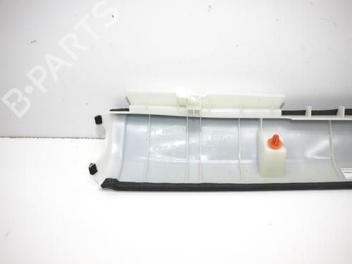 Interiør tag MERCEDES-BENZ G-CLASS Platform/Chassis (W464) G 350 D 4-matic (464.320) | BP37176430I12 - Image 8