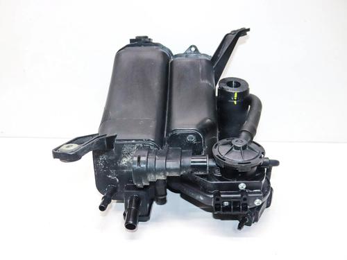 Other PORSCHE CAYENNE (92A) 4.8 S | BP33250243O1  - Image 8