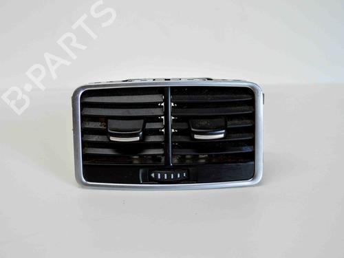 Midtkonsoll AUDI A6 C6 (4F2) 2.0 TDI (163 hp) 14682114
