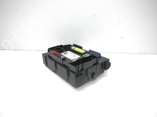 Electronic module JEEP RENEGADE SUV (BU, B1, BV) 2.4 | BP36520660M83 - Image 4