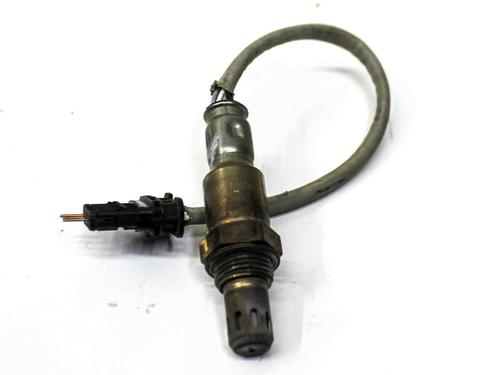 Elektronisk sensor CHEVROLET CAMARO 3.6 (340 hp) 28822045