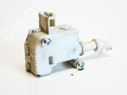 Control unit VW TOURAN (1T1, 1T2) 2.0 TDI 16V | BP6488020M11 