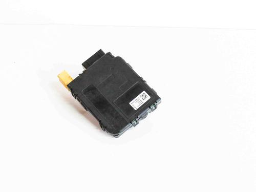 Elektronische sonde VW GOLF PLUS V (5M1, 521) 1.6 FSI (115 hp) 6489374