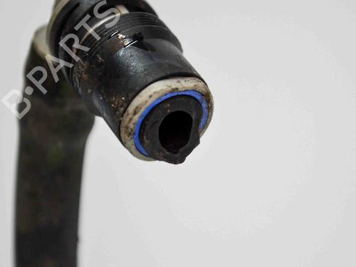 Pipe AUDI A5 (8T3) 2.0 TDI | BP14690501M125 