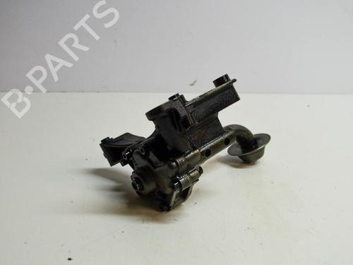 Rør VW TOURAN (1T1, 1T2) 1.9 TDI | BP14669959M125 
