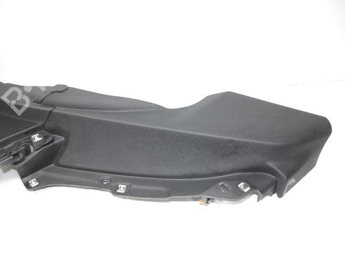 Other MERCEDES-BENZ C-CLASS Coupe (C204) C 220 CDI (204.302) | BP33531774O1  - Image 6