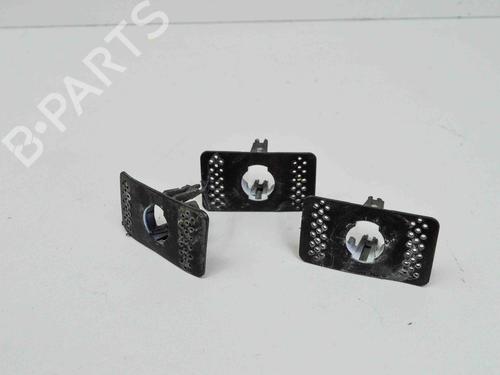 Used Support PORSCHE CAYENNE (92A) 3.6 (300 hp) 14680741