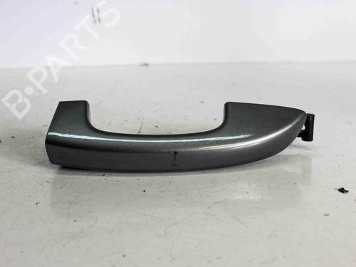 BP7539993C128 main image