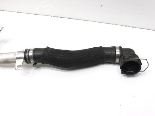 Pipe ALFA ROMEO STELVIO (949_) 2.0 Q4 (949.AXA2A) | BP38740822M125 - Image 3