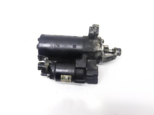 Starter AUDI A8 D4 (4H2, 4H8, 4HC, 4HL) 4.2 FSI quattro | BP29593213M8 