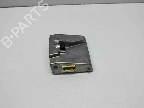 Câmera KIA STINGER (CK) 3.3 T-GDi | BP26550011E14