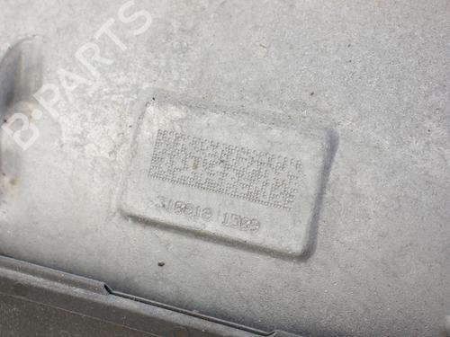 Gearbox ALFA ROMEO GIULIA (952_) 2.0 (952ACA25) | BP38320100M3 - Image 13